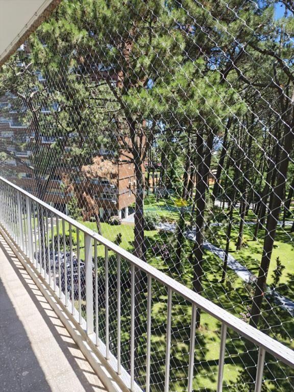 Apartamento de 2 dormitorios en Alquiler temporal