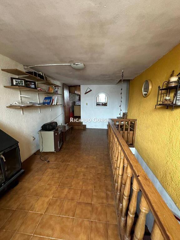 2 Casas en venta de 2 dormitorios cada una, patio, terra...
