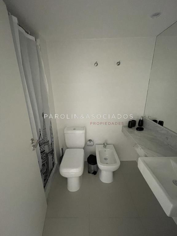 Departamento en Venta de 2 dormitorios en Saint