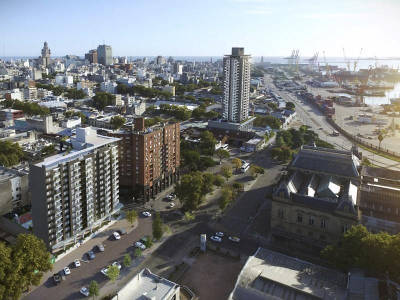 Venta de local comercial