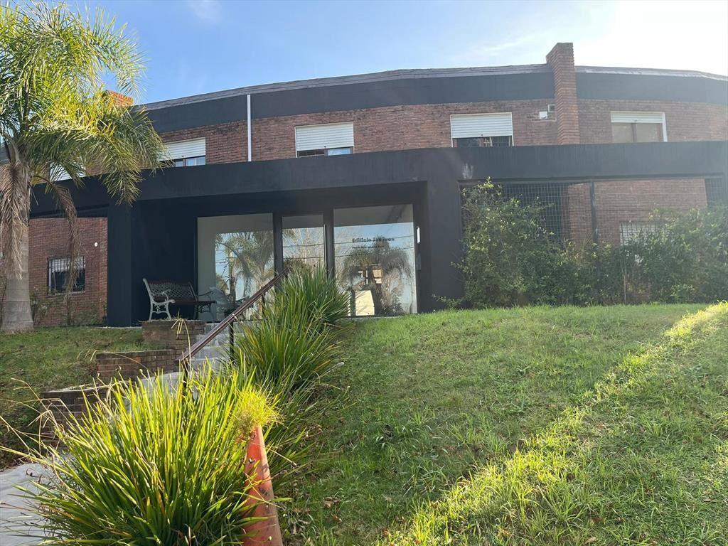 Apartamento maldonado