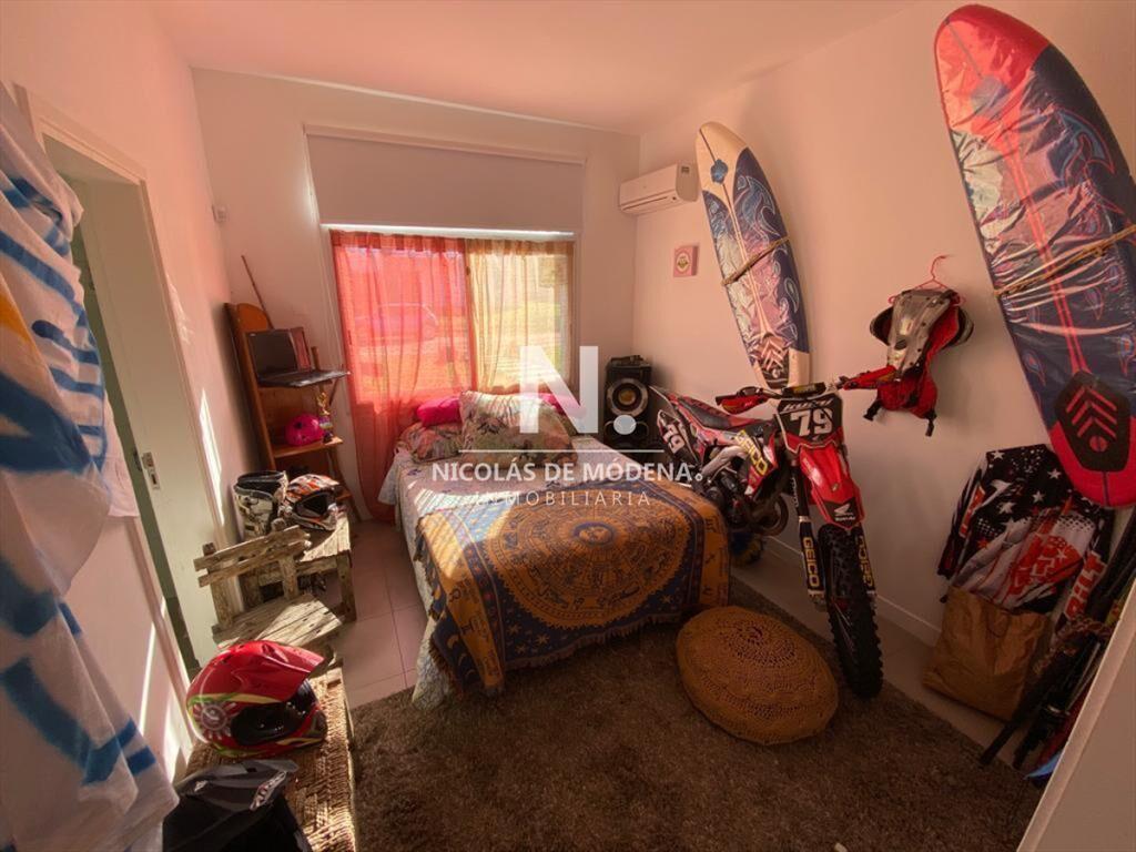 Casa en Venta y Alquiler