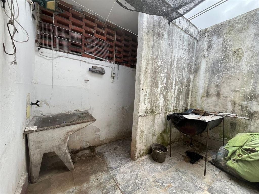 Venta p/ Renta 2 dormitorios INVE 16 Malvín Norte