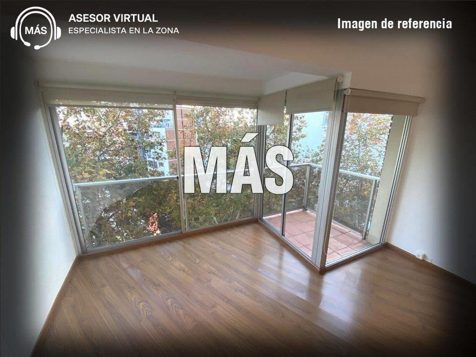 Apartamento Venta Cordón Montevideo iMas.uy AM *...