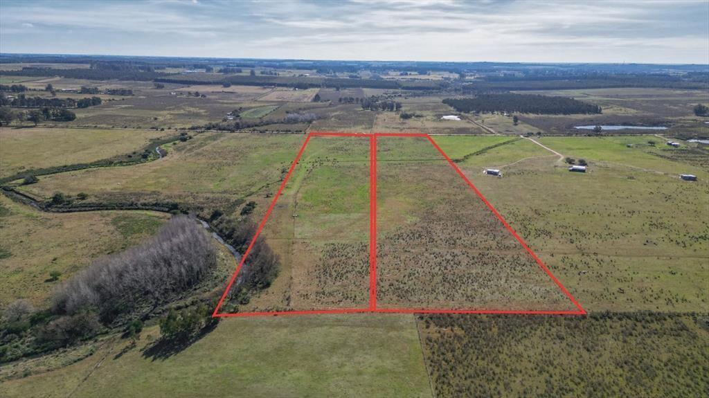 Venta chacra en Sosa Díaz, Canelones - 4,75ha