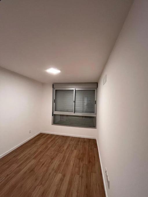 Alquiler Apartamento un dormitorio a Estrenar en Tres Cruce