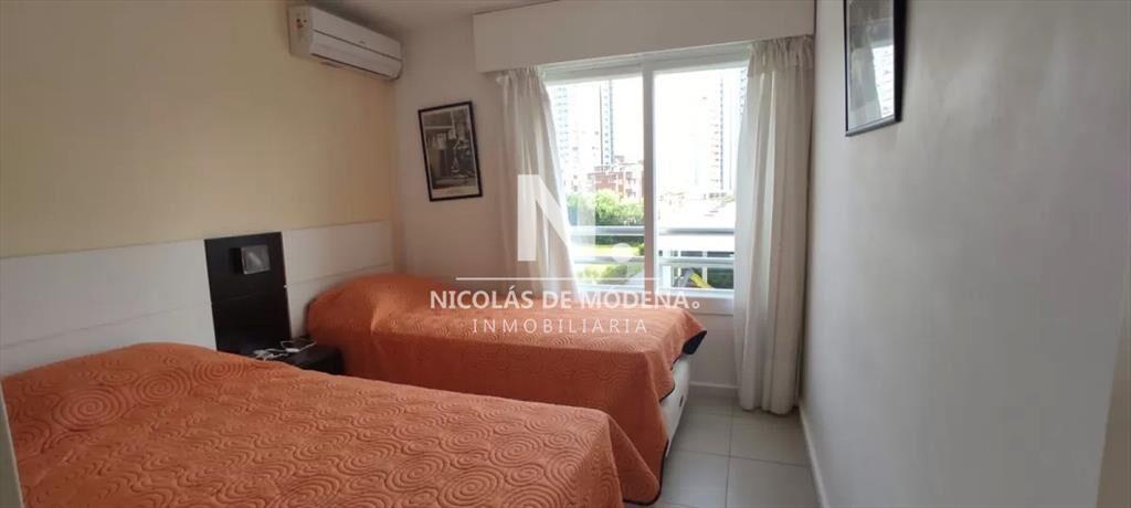 Departamento en excelente zona