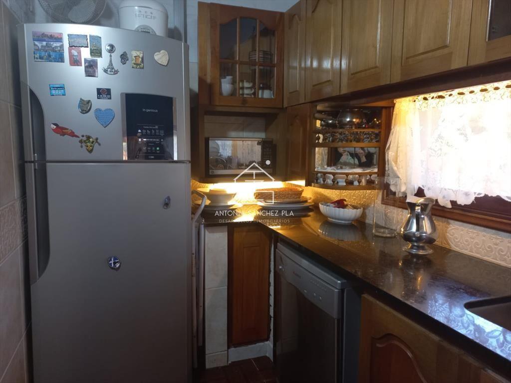 Casa en venta de 3 dormitorios en Punta del Este