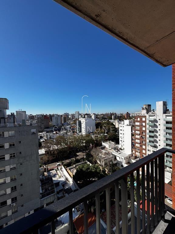 Super Penthouse en venta