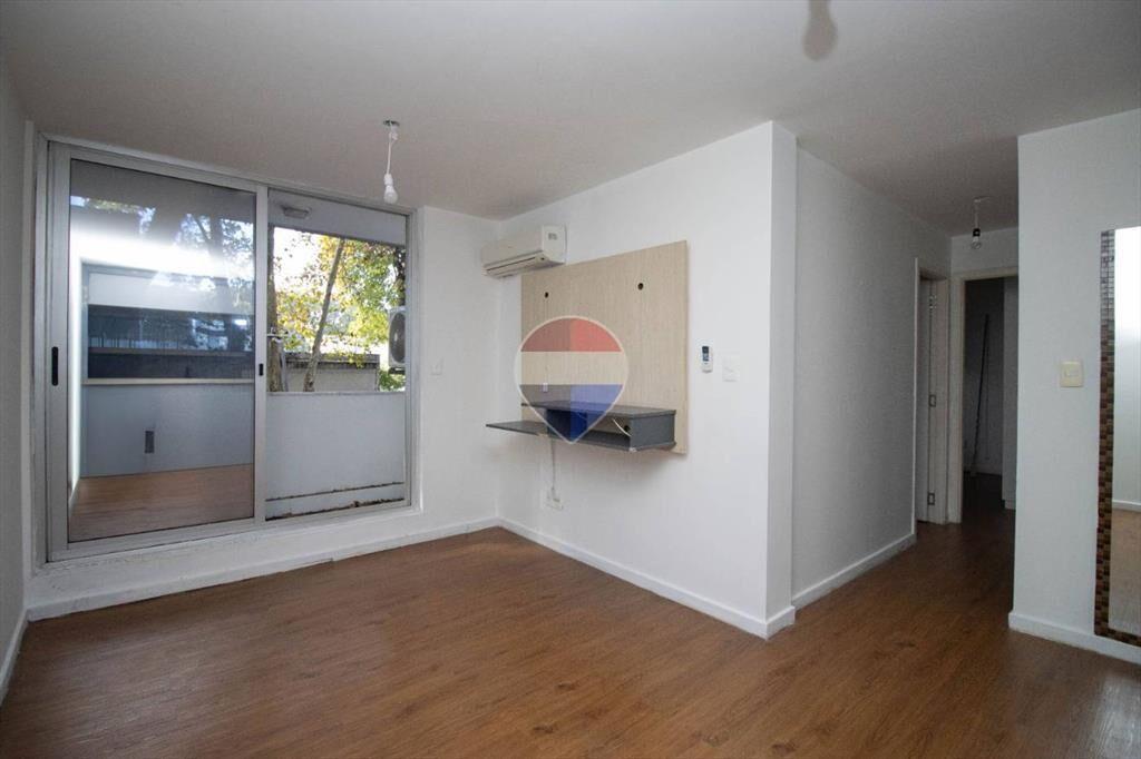 Venta Apartamento 2 dormitorios Tres Cruces Gje