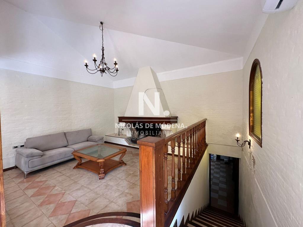 Casa a la venta en Punta del Este