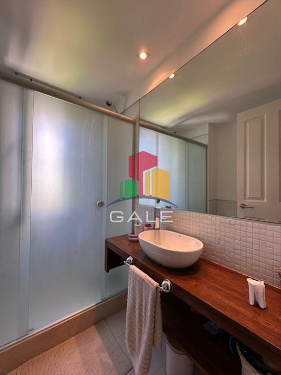 En alquiler apartamento de 2 dormitorios con Parrillero pro