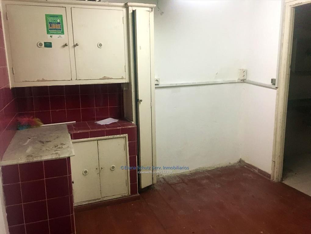 Venta local comercial Cordón Sur