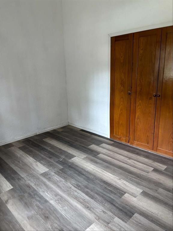 *** ALQUILADA ***  PRÓXIMO COSTANERA Y SERVICIOS 2 dormitor