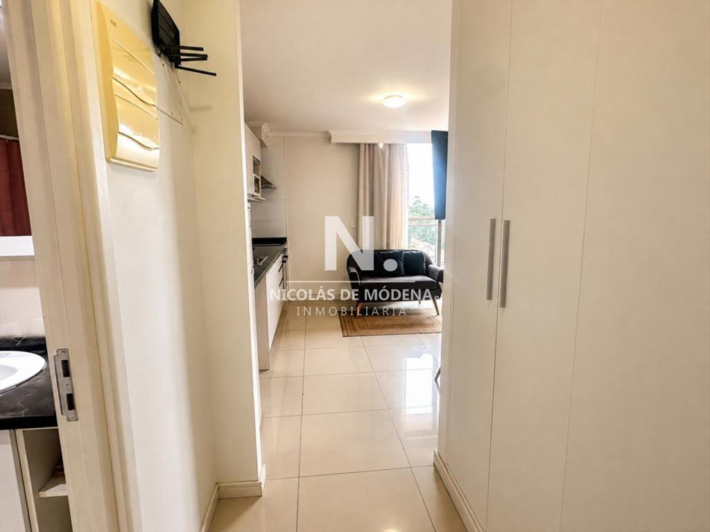 Vende apartamento en place lafayette, Punta Del