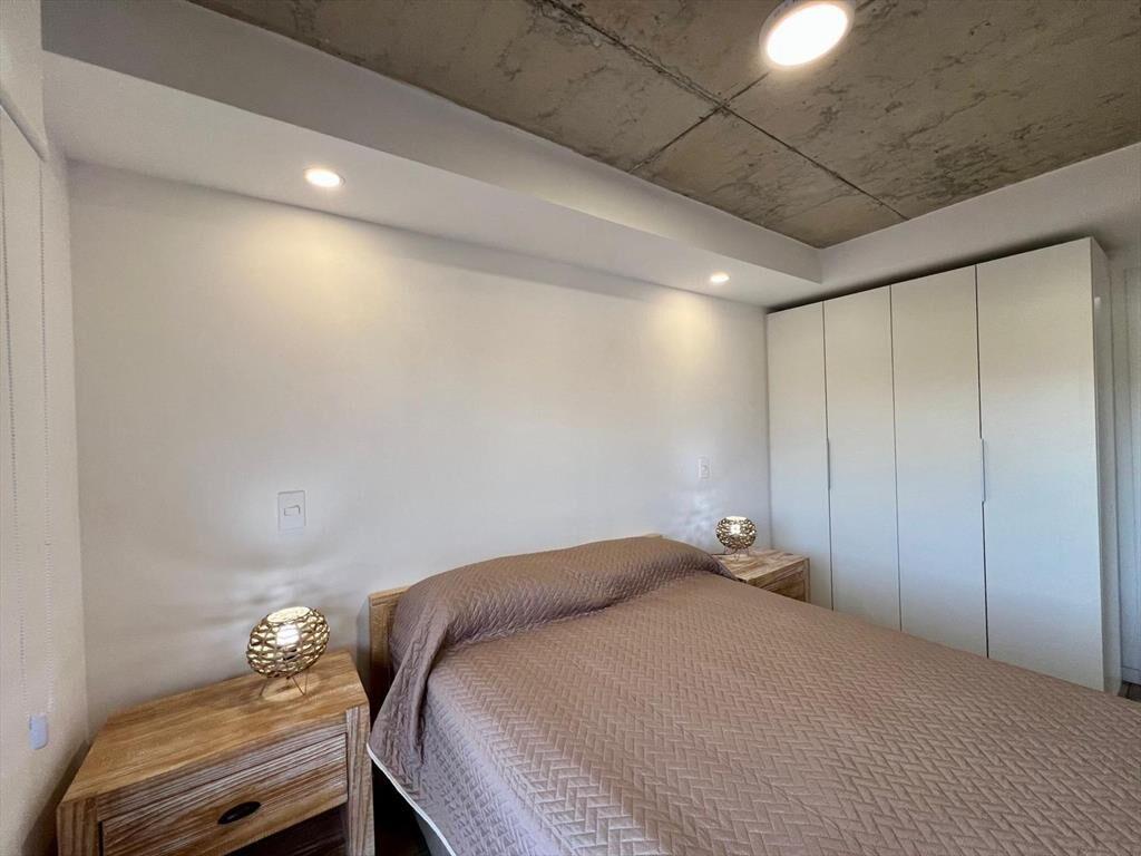 Apto en Venta a 1 cuadra de la Playa Piriápolis