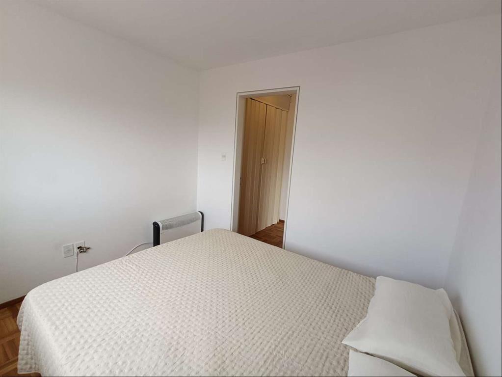 Alquiler Apartamento Villa Biarritz 1 Dormitorio 1 Baño