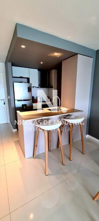 Apartamento en Venta Art Tower Punta del Este
