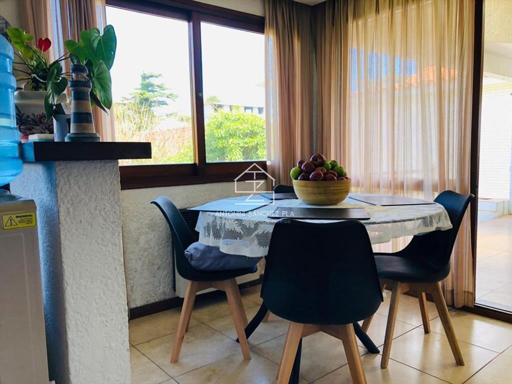 CASA EN MANSA CERCA DEL MAR CON PISCINA