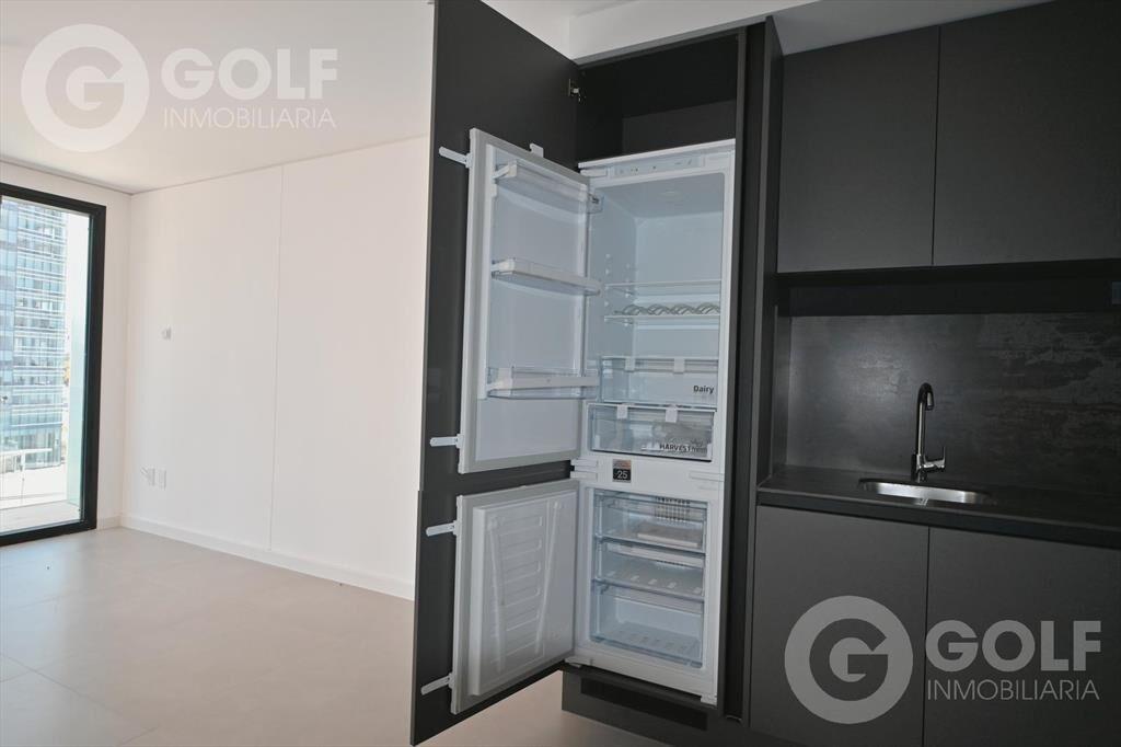 Venta de apartamento de 1 dormitorio en COSMOS