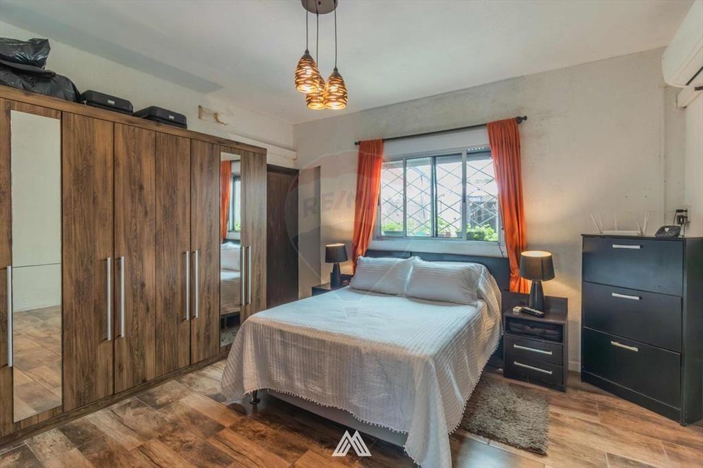 VENTA PH 2 DORM ZONA ANTEL ARENA con GARAJE Y APTO