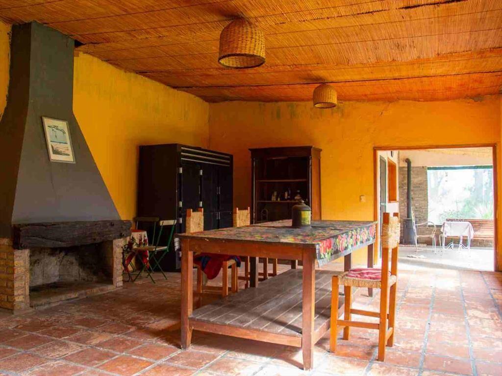 VENTA CHACRA, Viviendas Galpones Tajamar CANELONES