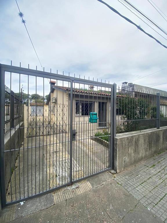Casa en Colón