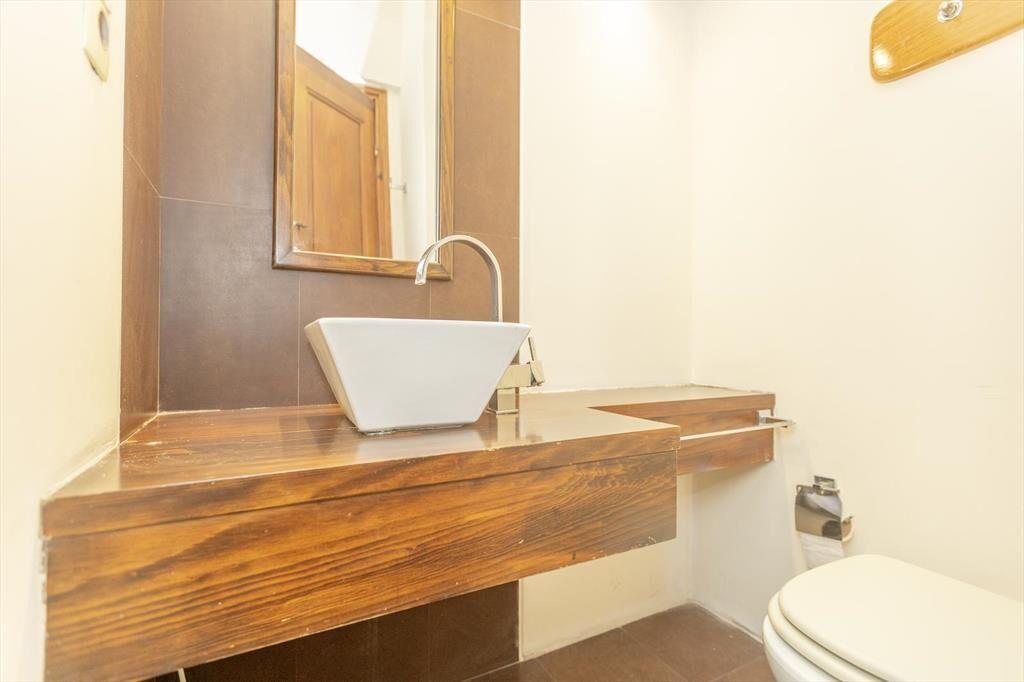 Recién ingresado en ALQUILER ! espectacular apartamento de