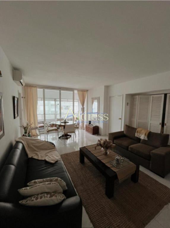 Apartamento de 2 Dormitorios en la Península de