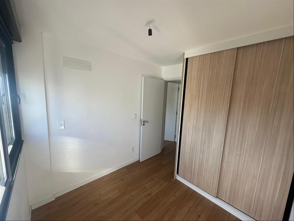 Venta 2 dormitorios , 2 baños (uno en suite),gge