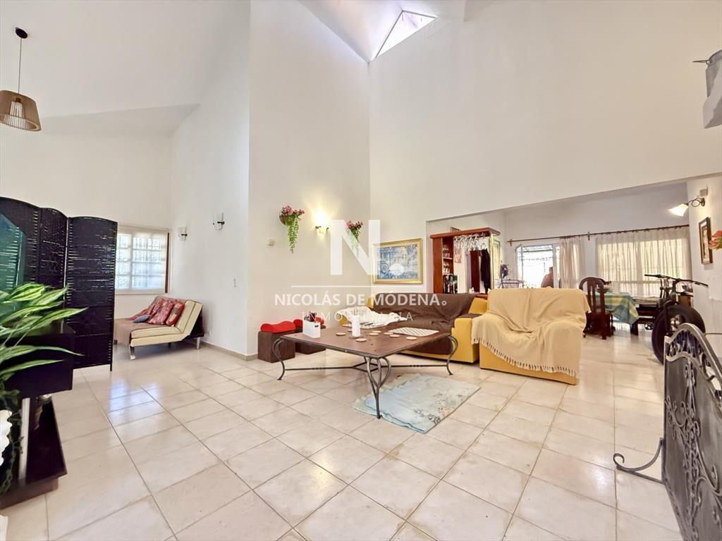 casa en San Rafael