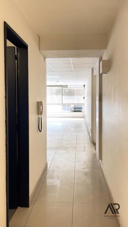 Venta Oficina doble Torre Libertad 18 de julio, Centro