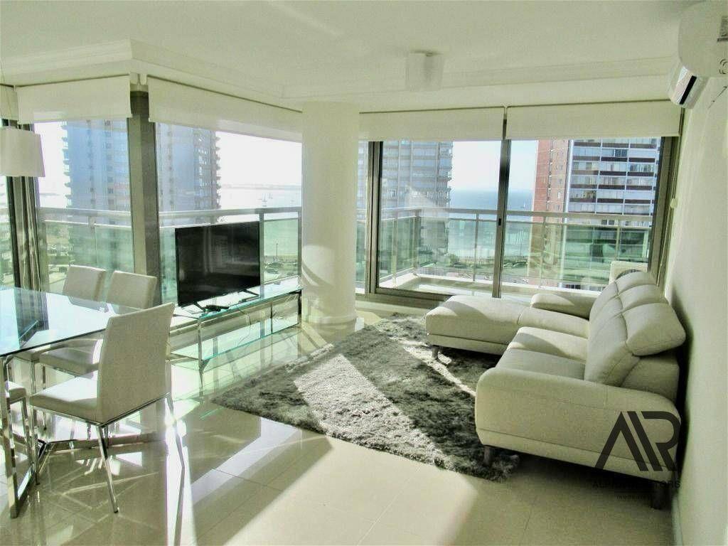 Venta Apartamento Imperiale Torre Lll