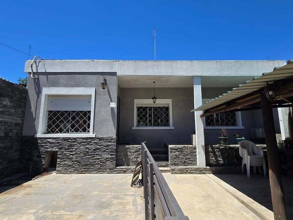 Venta de Casa en AIRES PUROS
