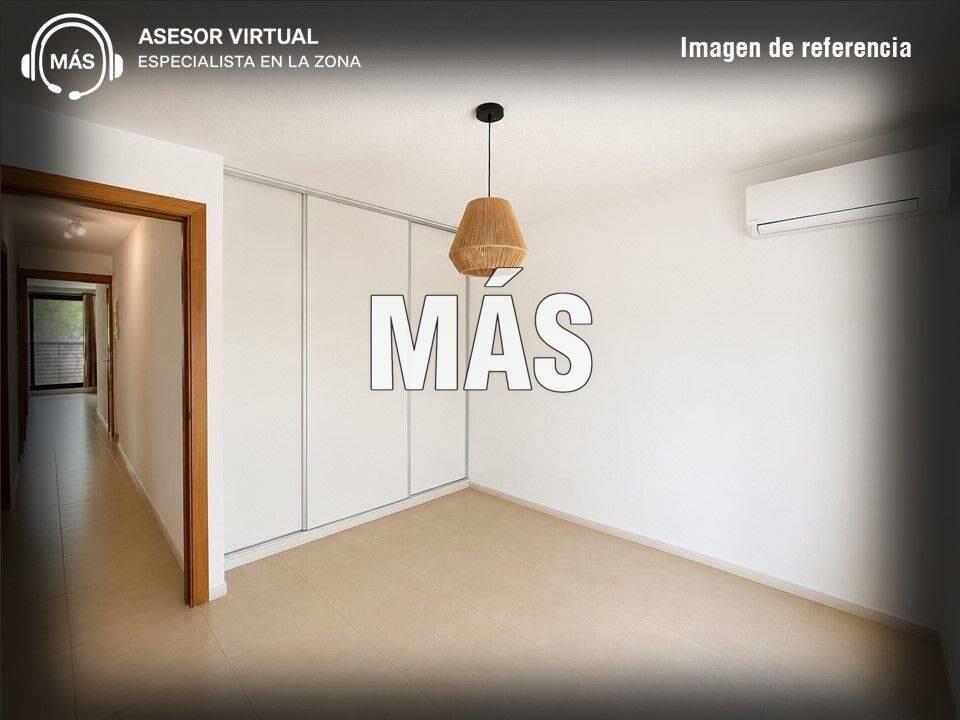 Apartamento Venta Cordón Montevideo iMas.uy AM *...
