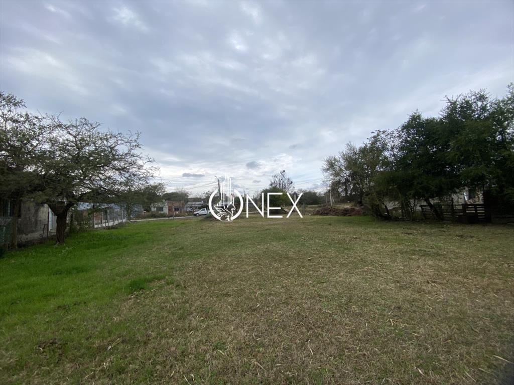2 TERRENOS EN VENTA NUEVO PAYSANDU