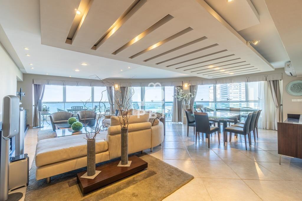 Apartamento en venta en La Brava, Punta del Este