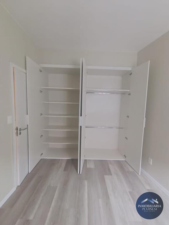 Apartamento en venta en Cordón