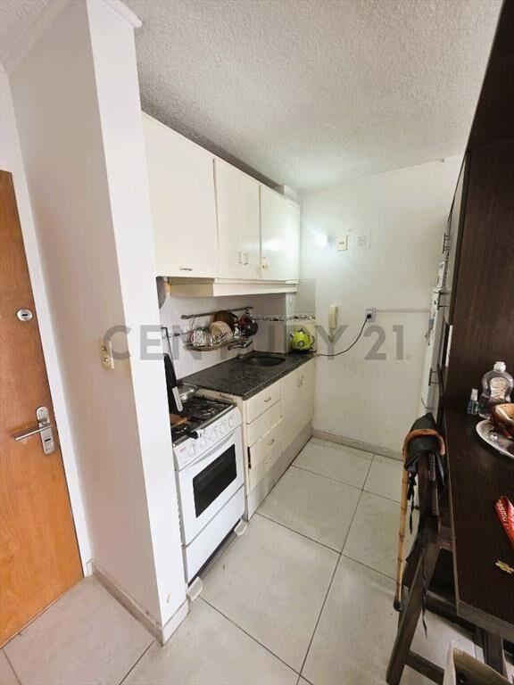 VENTA APARTAMENTO 1D,  BALCÓN AL FRENTE PISO ALTO  21 DE ...