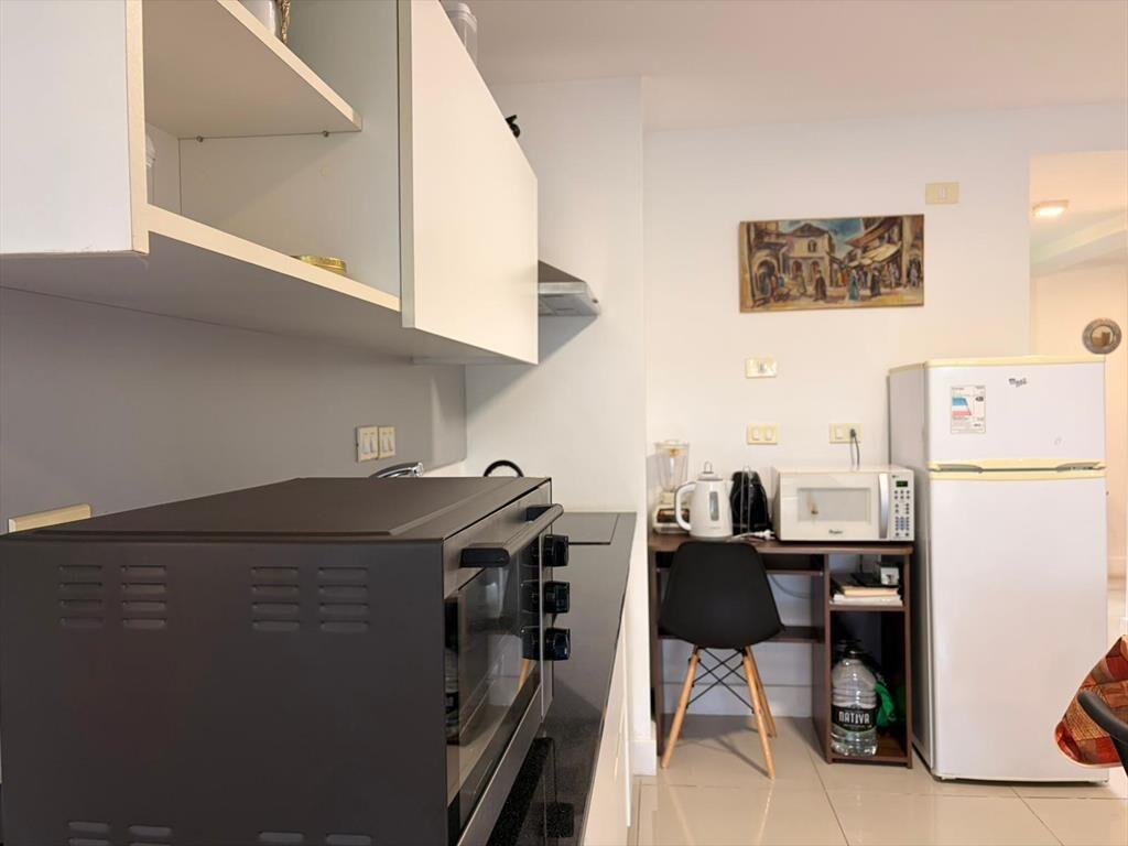 Venta apartamento 1 dormitorio en Punta del Este