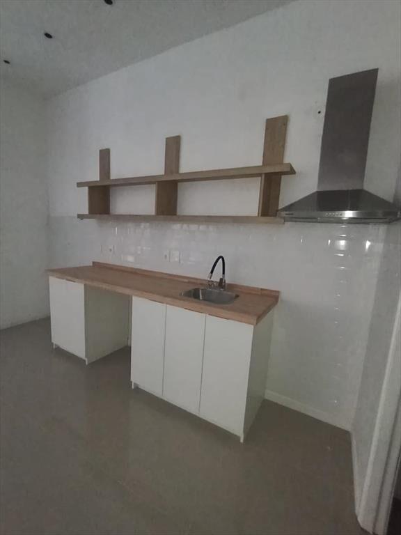 Plaza Matriz, gran loft, nuevo, luminoso, 62 m2 !!
