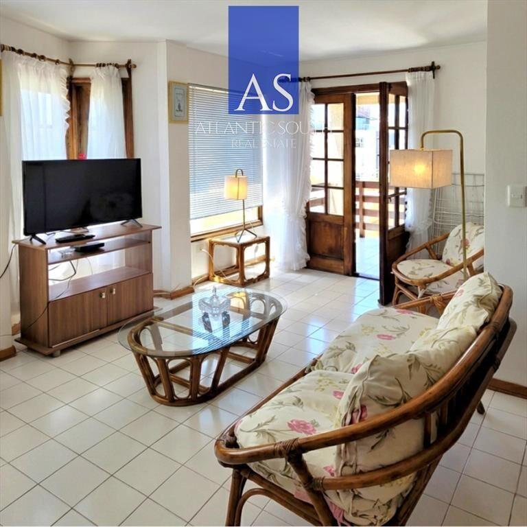 Apartamento 2 dormitorios con garage Península