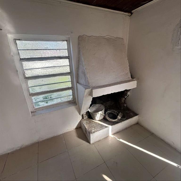 *** RESERVADP *** A 300 METROS DE RUTA 87 2 dormitorios Alq