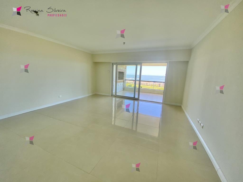 VENTA APARTAMENTO 2 DORMITORIOS - VERAMANSA