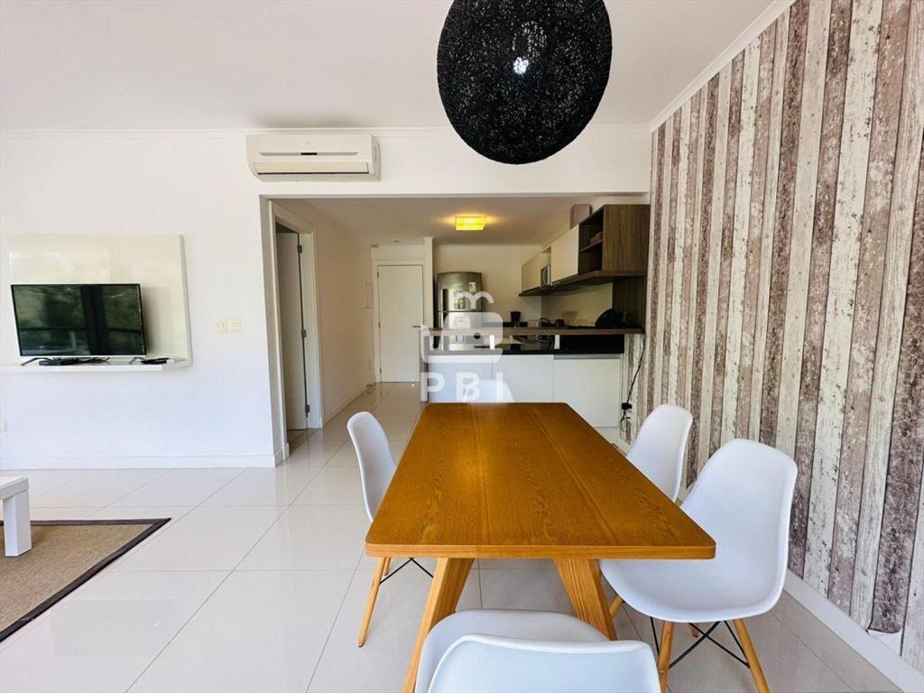 Apartamento en venta Solanas Country 1 dormitorio - Green