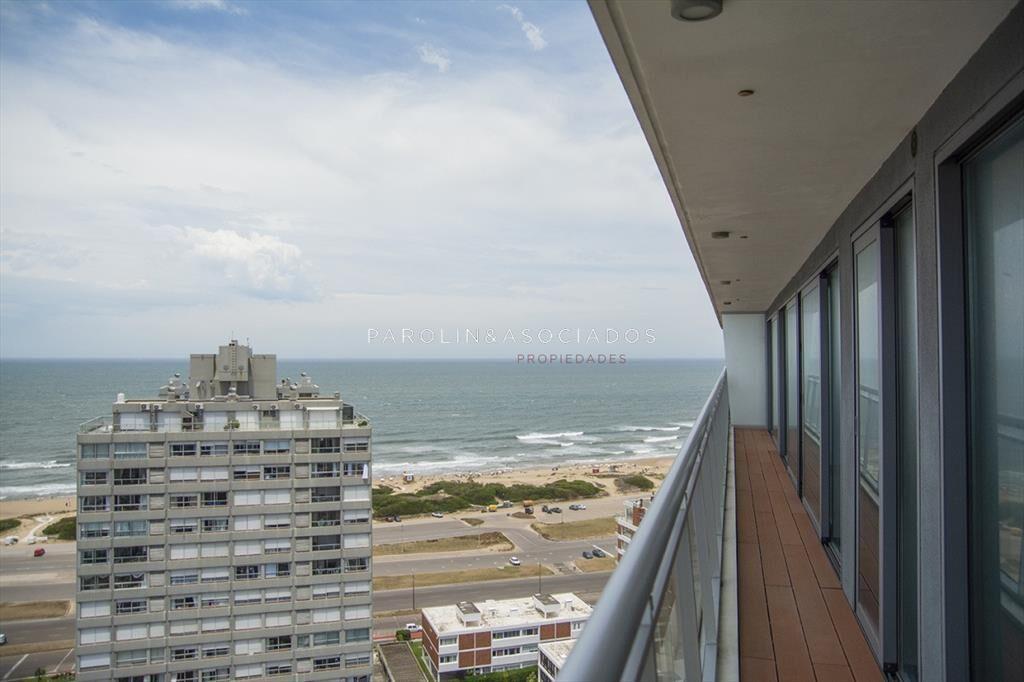 Departamento A ESTRENAR  de 2 dormitorios, piso