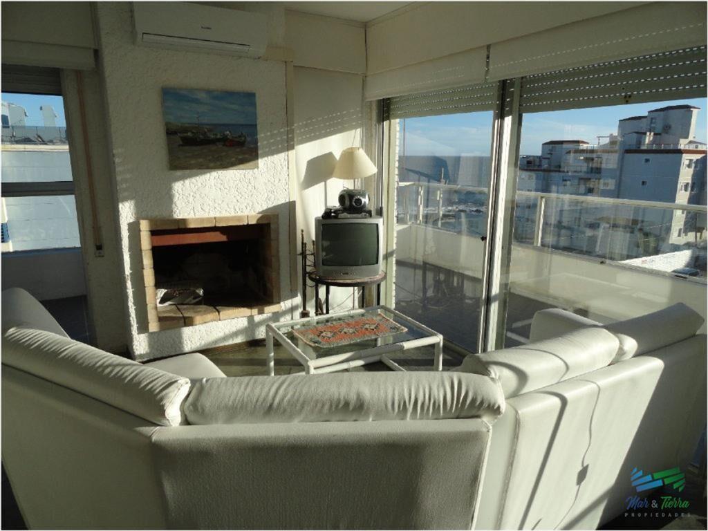 Apartamento en Peninsula, 4 dormitorios *