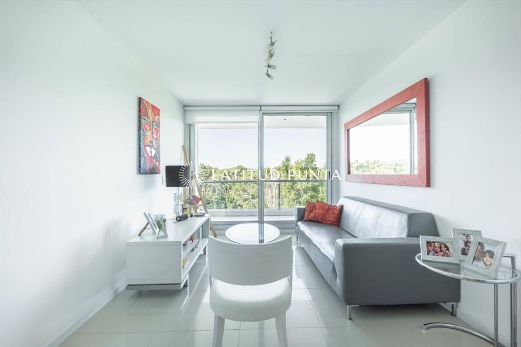 Apartamento 2 dormitorios, Brava