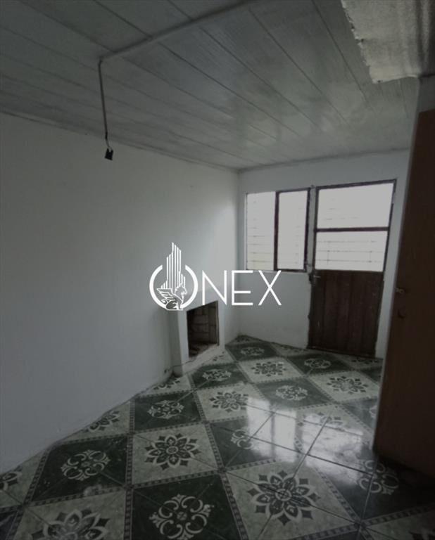 Se vende 2 casas en Rivera