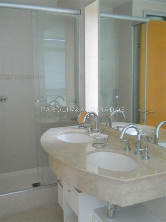 Apartamento de 3 dormitorios en venta, Mansa, del